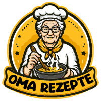 Oma Rezepte
