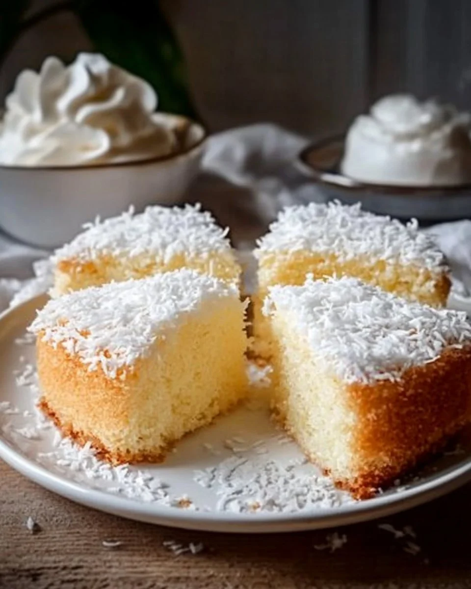 Der beste Tassenkuchen der Welt!