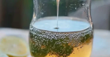 Tipps zum schnell abnehmen mit gesunden Methoden und Strategien.