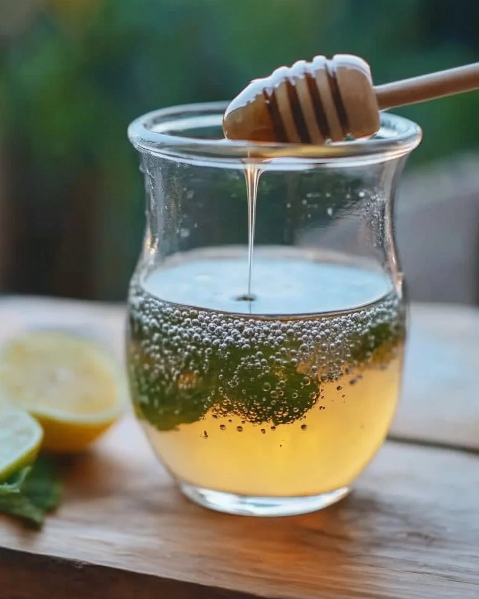 Tipps zum schnell abnehmen mit gesunden Methoden und Strategien.