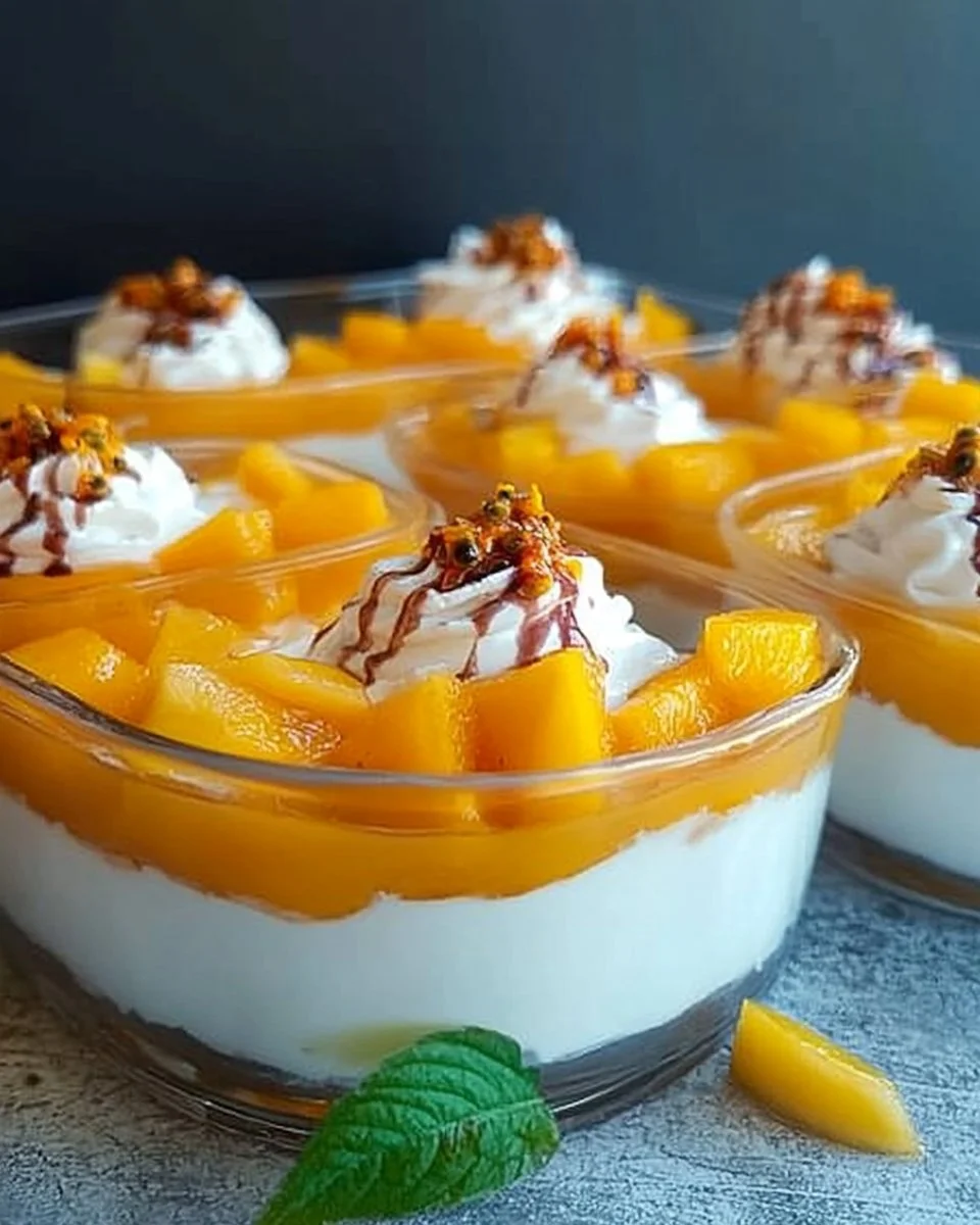 Solero Dessert – fruchtiger Eisklassiker für erfrischende Genussmomente.