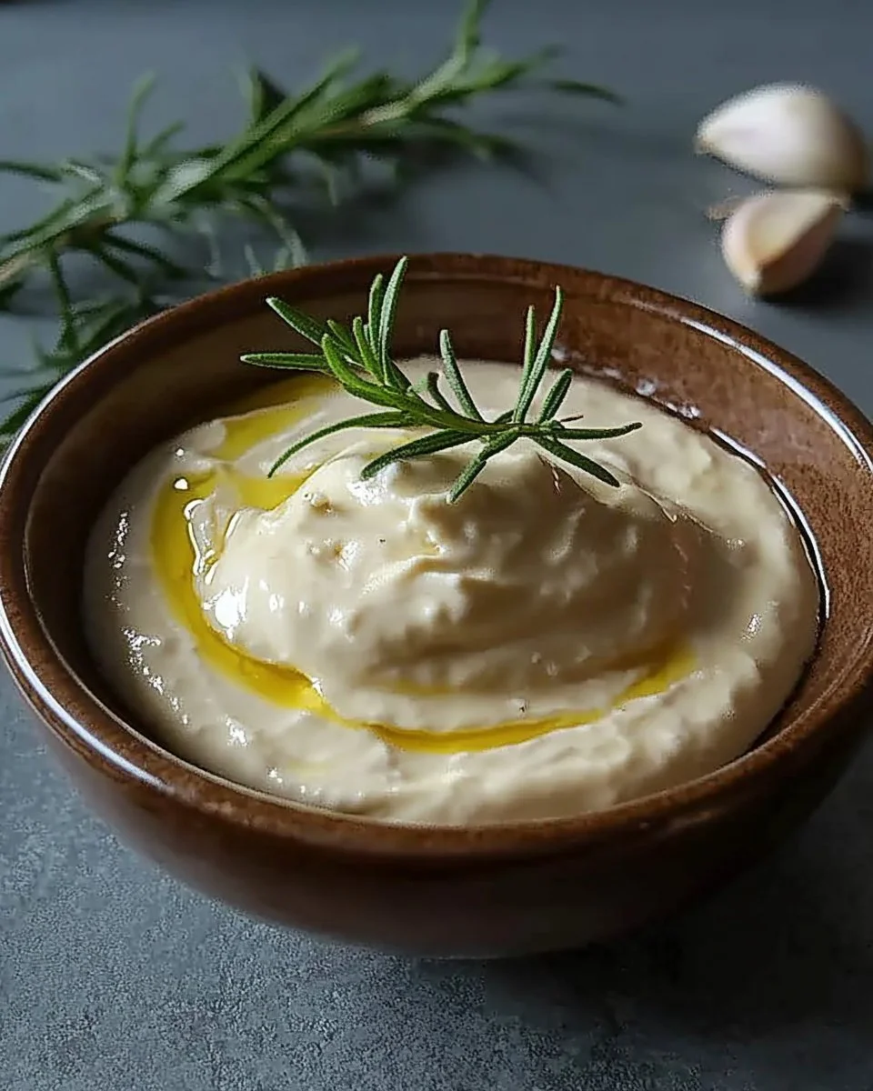 Aioli