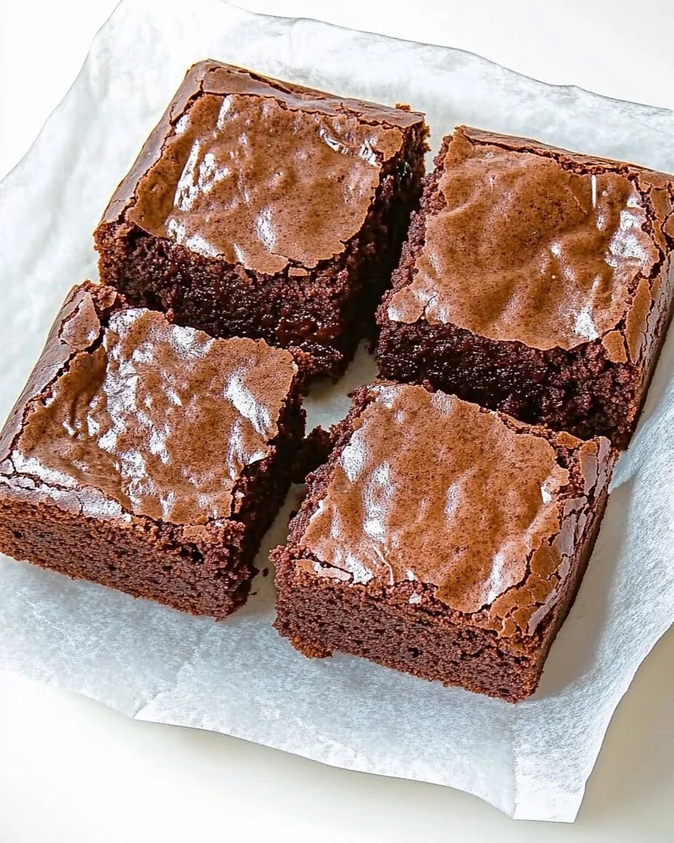 Brownies