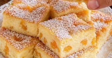 Leckerer Kuchen ohne Waage - der beste Kuchen für jeden Anlass