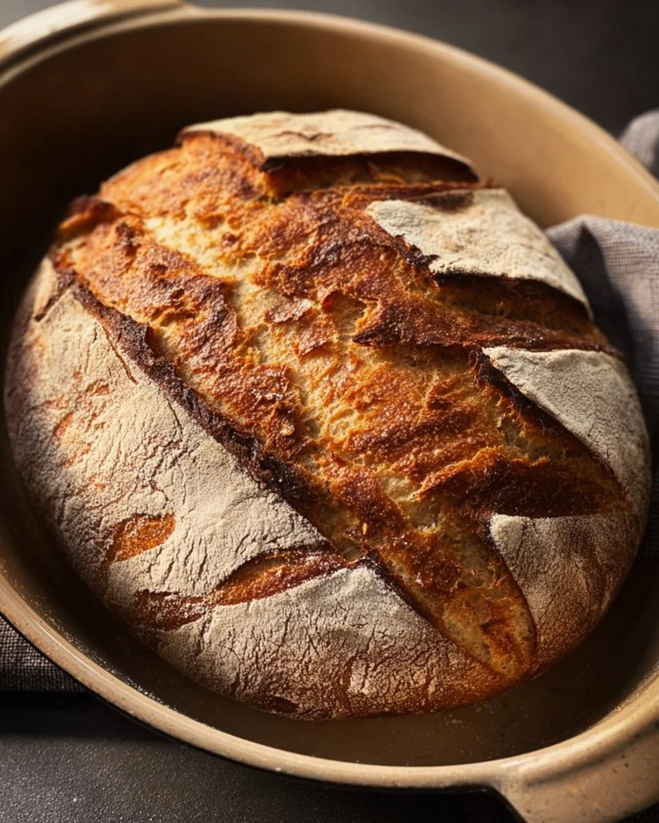 Leckeres Brot aus verschiedenen Zutaten und Formen auf einem Tisch.