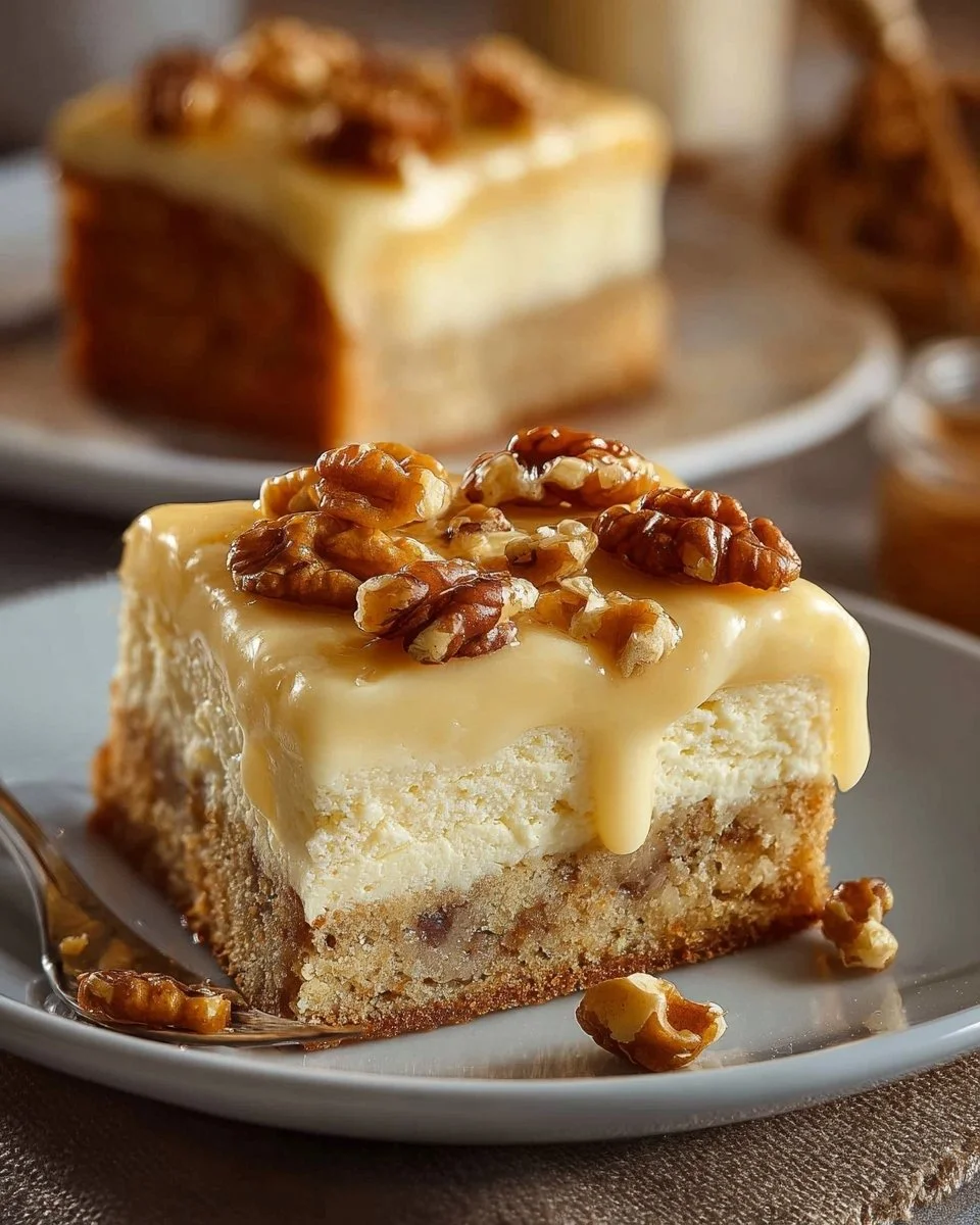 Friss-dich-dumm-Kuchen