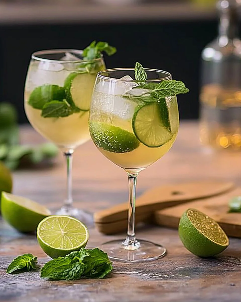 Hugo - Ein faszinierendes Abenteuer voller inspirierender Inhalte