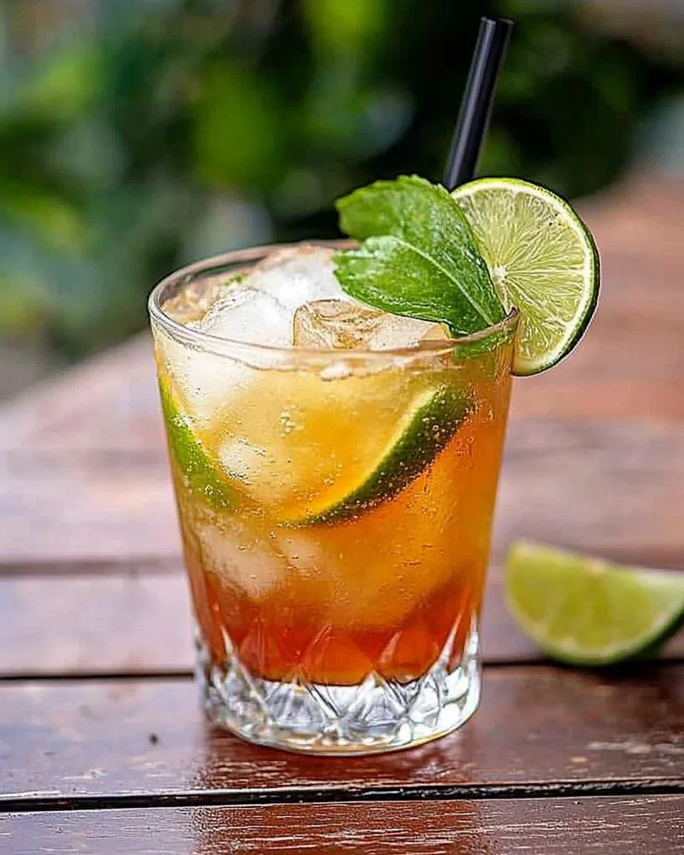 Ipanema Strand mit sonnenbadenden Touristen und klar blauem Wasser