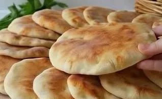 Brotersatz als ideale Lösung für Brotlose Zeiten