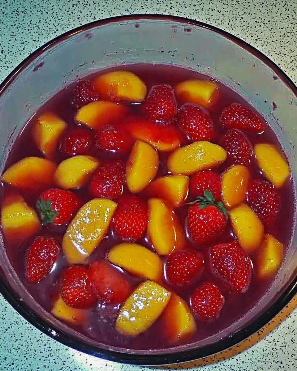 Kinderpunsch