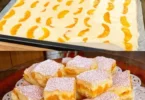 Kuchen ohne Waage in 5 Minuten einfach zubereiten