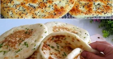 Brotteig-Rezepte für jedes Backniveau und jeden Geschmack