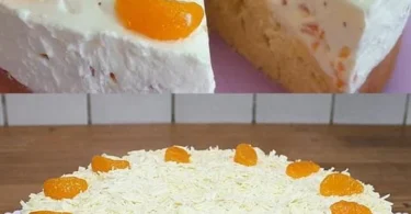 Saftige Mandarinen im Paradies, frisch und köstlich.