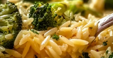 Schnelles Wohlfühlgericht für gesunde und leckere Mahlzeiten