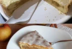 Berliner Apfelkuchen - Saftiges Rezept für klassischen deutschen Apfelkuchen