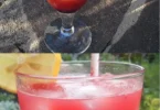 Aufführung von Spanischer Sommernachtstraum mit lebendigen Tänzen und Farben.
