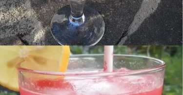 Aufführung von Spanischer Sommernachtstraum mit lebendigen Tänzen und Farben.