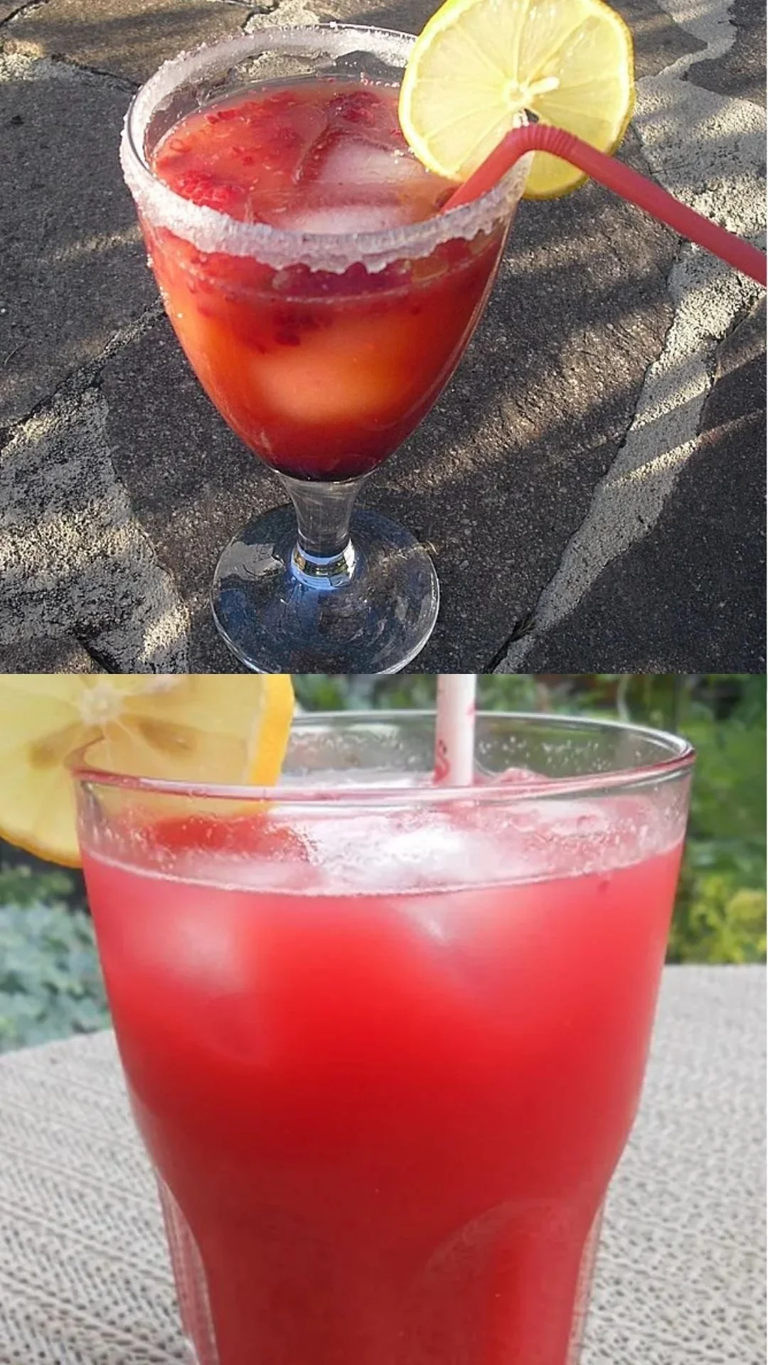 Aufführung von Spanischer Sommernachtstraum mit lebendigen Tänzen und Farben.