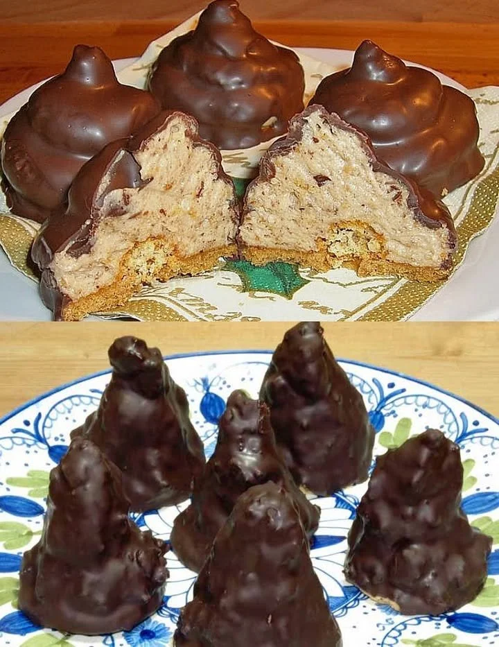 Granatsplitter und ihre Anwendungen in der Sicherheits- und Militärtechnik