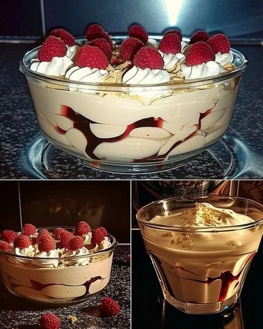 DIY Rezept für selbstgemachte Creme zur Hautpflege.