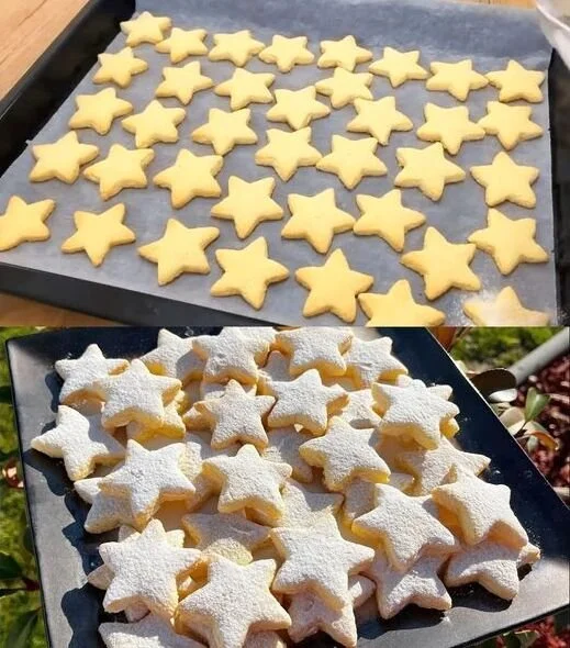 Symbolische Darstellung der Himmelsboten in der Kunst und Spiritualität.