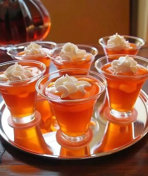 Heiser Aperol Sorgt Fur Wohlige Warme SuperleckerZutaten:
- 200 ml Aperol
- 600 ml Apfelsaft
- 4 Zimtstangen
- 8 Nelken
- Schale von 2 Orangen
- 100 g ZuckerZubereitung:
1. Gießen Sie den Apfelsaf...