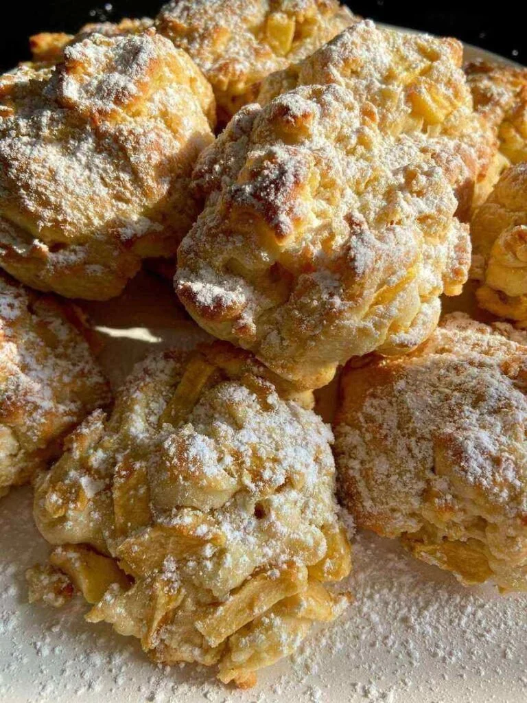 Diese Kekse wirst du jeden Tag backen, schmecken Gigantisch! - Kochen Mit Uns