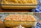 Vielfältige Kuchenrezepte für jeden Anlass, von Schokoladentorte bis Obstkuchen.