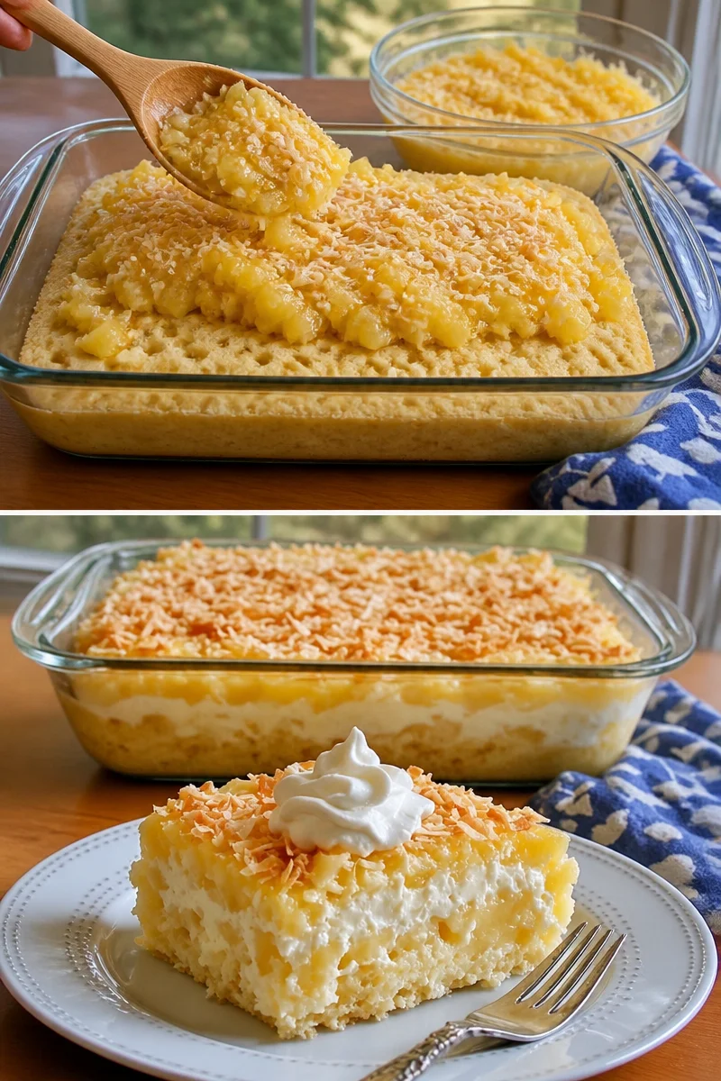 Vielfältige Kuchenrezepte für jeden Anlass, von Schokoladentorte bis Obstkuchen.