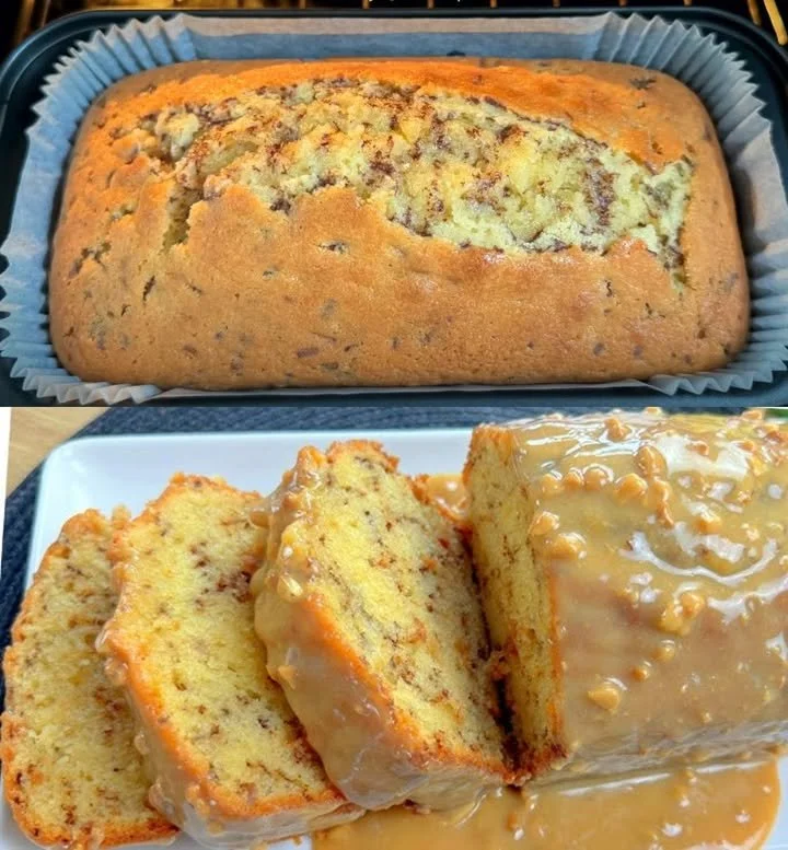 Saftiger Nusskuchen Bleibt Mindestens 3 4 Tage Saftig Und FluffigZutaten:
- 150 g gemischte Nüsse (z.B. Haselnüsse, Walnüsse, Mandeln)
- 200 g Butter, weich
- 200 g Zucker
- 1 Päckchen Vanillezu...