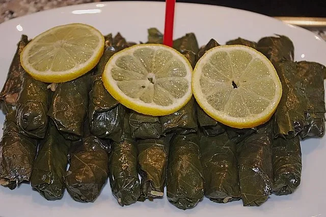Sarma
